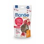 MONGEGIFTC MEATMIN STER AN/MELAGR 50 g