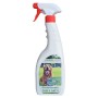 NATURE DEFENS DISABITUANTE CANI E GATTI RTU ML 750