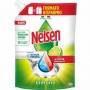 NELSEN PIATTI 1,650 RICARICA LIMONE