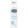 NEUTRO ROBERTS DEODORANTE DELICATO EXTRA PROTEZIONE SPRAY 150ML