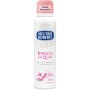 NEUTRO ROBERTS DEODORANTE FRESCO MONOI E FRESIA SPRAY 150ML