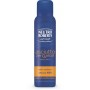 NEUTRO ROBERTS DEODORANTE UOMO ASCIUTTO ESSENZA MEDITERRANEA SPRAY 150ML