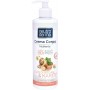 NEUTRODERMA CREMA CORPO NUTRIENTE ARGAN E KARITE' 500ML