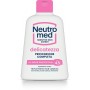 NEUTROMED DETERGENTE INTIMO DELICATEZZA ML. 200