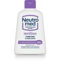 NEUTROMED DETERGENTE INTIMO LENITIVO ML. 200