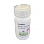 NEWPHARM BLUCYP EC PLUS INSETTICIDA ACARICIDA LIQUIDO A BASE DI Cipermetrina E Geraniolo ML. 250