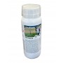 NEWPHARM STILL HORSE INSETTICIDA LIQUIDO CONTRO LE MOSCHE DA UTILIZZARE SULLA PELLE DEL CAVALLO ML. 500