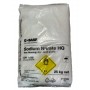 NITRATO DI SODIO 99% GRANULARE KG. 25