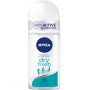 NIVEA DEODORANTE ROLL ON DRY FRESH ML. 50