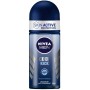 NIVEA DEODORANTE ROLL ON MEN COOL KICK ML. 50
