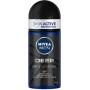 NIVEA DEODORANTE ROLL ON MEN DRY FRESH ML. 50