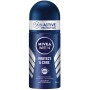 NIVEA DEODORANTE ROLL ON MEN PROTECT & CARE ML. 50