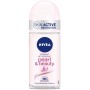NIVEA DEODORANTE ROLL ON PEARL & BEAUTY ML. 50
