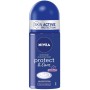 NIVEA DEODORANTE ROLL ON PROTECT & CARE ML. 50
