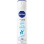 NIVEA DEODORANTE SPRAY FRESH NATURAL ML. 150