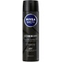 NIVEA DEODORANTE SPRAY MEN DEEP ML. 150