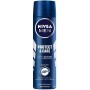 NIVEA DEODORANTE SPRAY MEN PROTECT & CARE ML 150