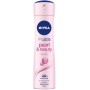 NIVEA DEODORANTE SPRAY PEARL & BEAUTY ML. 150