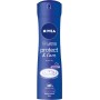 NIVEA DEODORANTE SPRAY PROTECT & CARE ML. 150