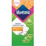 NUVENIA NATURAL CARE ASSORBENTI/PROTEGGISLIP PZ. 20