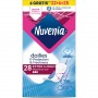 NUVENIA PROTEGGISLIP EXTRALUNGO 22+6