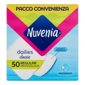 NUVENIA PROTEGGISLIP REG. 50PZ