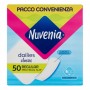 NUVENIA PROTEGGISLIP REG. 50PZ