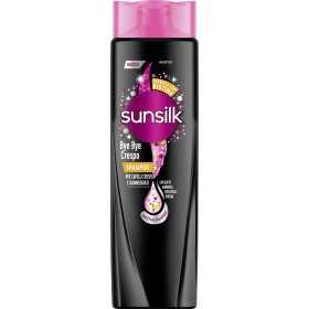 SUNSILK SHAMPOO RIPARA&PROTEGGE 250 ML