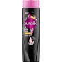SUNSILK SHAMPOO PER CAPELLI BYE BYE CRESPO 250ML