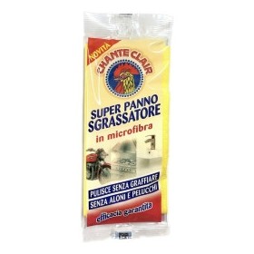 *CHANTECLAIR SUPERPANNO SGRASSATORE