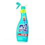 ACE CAND.PIU SPRAY 650ML EXPO GENTILE