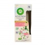 AIR WICK AF DIFFUSORE+RIC 228ML GELSOMINO