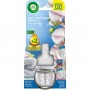 AIR WICK RICARICA PER DIFFUSORE ELETTRICO LINO