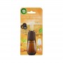 AIRWICK RICARICA DIFFUSORE DI FRAGRANZE CON OLII ESSENZIALI 20 ML MANDARINO