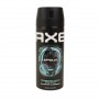 AXE DEODORANTE 150ML APOLLO