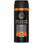 AXE DEODORANTE 150ML MUSK