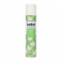 BATIST DRY SHAMPOO 200ML APPLE