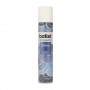 BATIST DRY SHAMPOO 200ML VOLUME