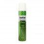 BATIST DRY SHAMPOO A SECCO 200ML