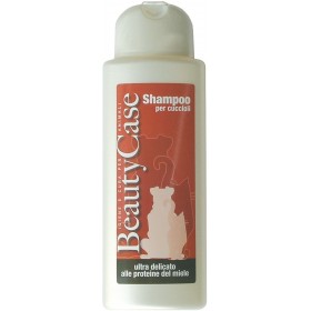 BEAUTY CASE SHAMPOO PER CANI CUCCIOLI ML. 250