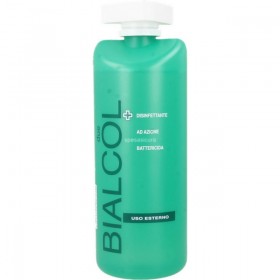 BIALCOL DISINFETTANTE 400ML