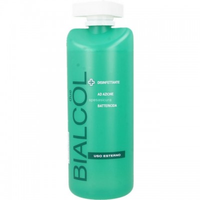 BIALCOL DISINFETTANTE 400ML