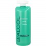 BIALCOL DISINFETTANTE 400ML