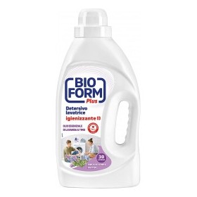 BIOFORM LAV.1625ML 30 LAVANDA E TIMO