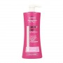 BIOPOINT SH.SPEEDY HAIR 400ML