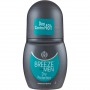 BREEZE DEO ROLL-ON 50 MEN DRY PROTECTION