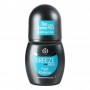 BREEZE DEO ROLL-ON 50 MEN FRESH PROTECTION