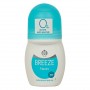 BREEZE DEO ROLL-ON 50 NEUTRO