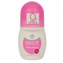 BREEZE DEO ROLL-ON 50 PERFECT BEAUTY INVIS.