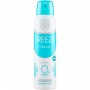 BREEZE DEO SPRAY 150 NEUTRO